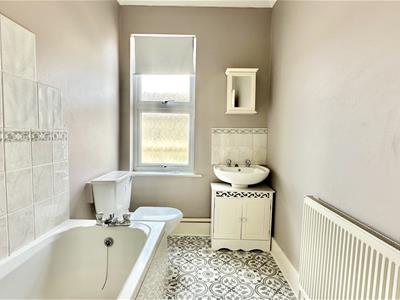 Picture 7